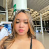 patricia04440